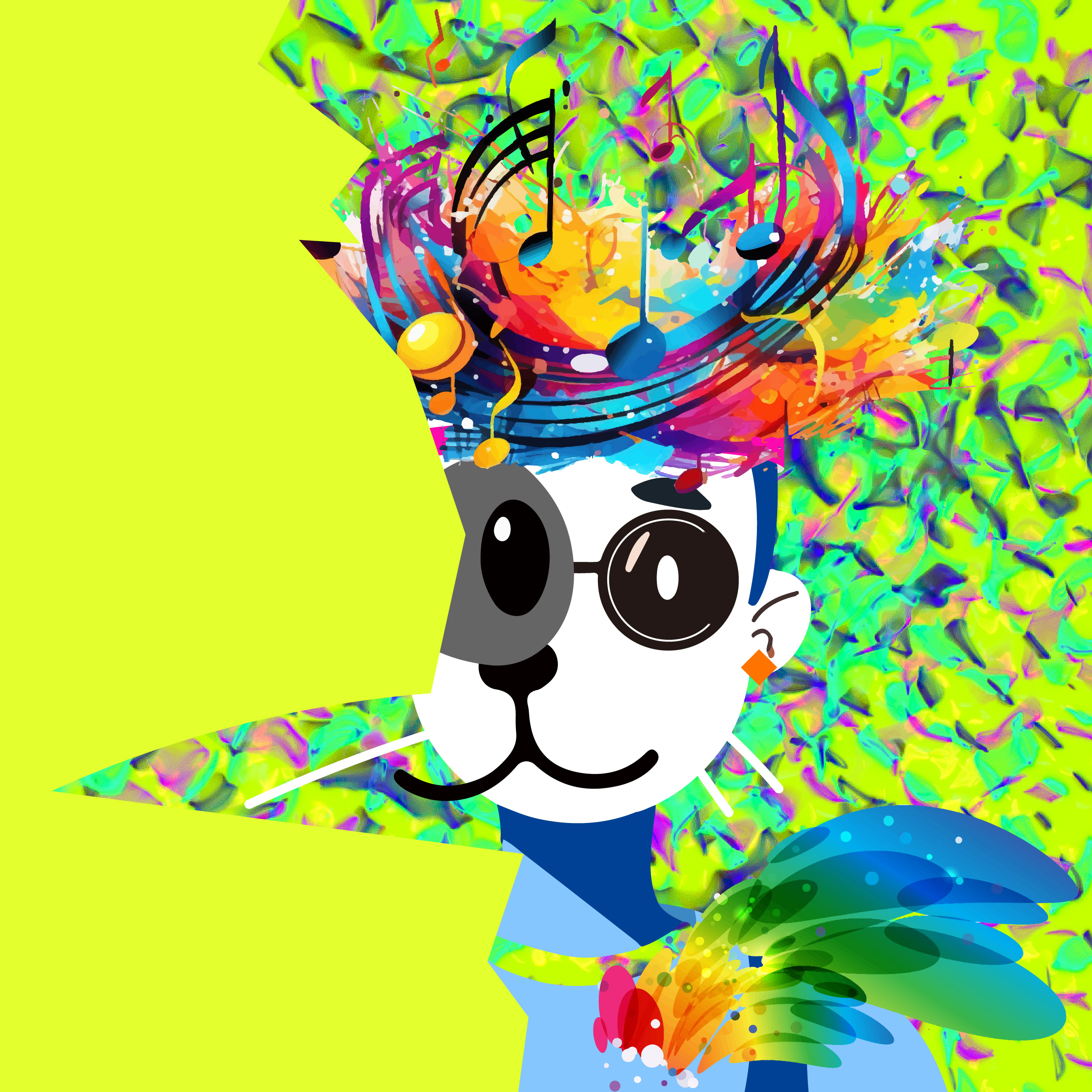 Portfolio image