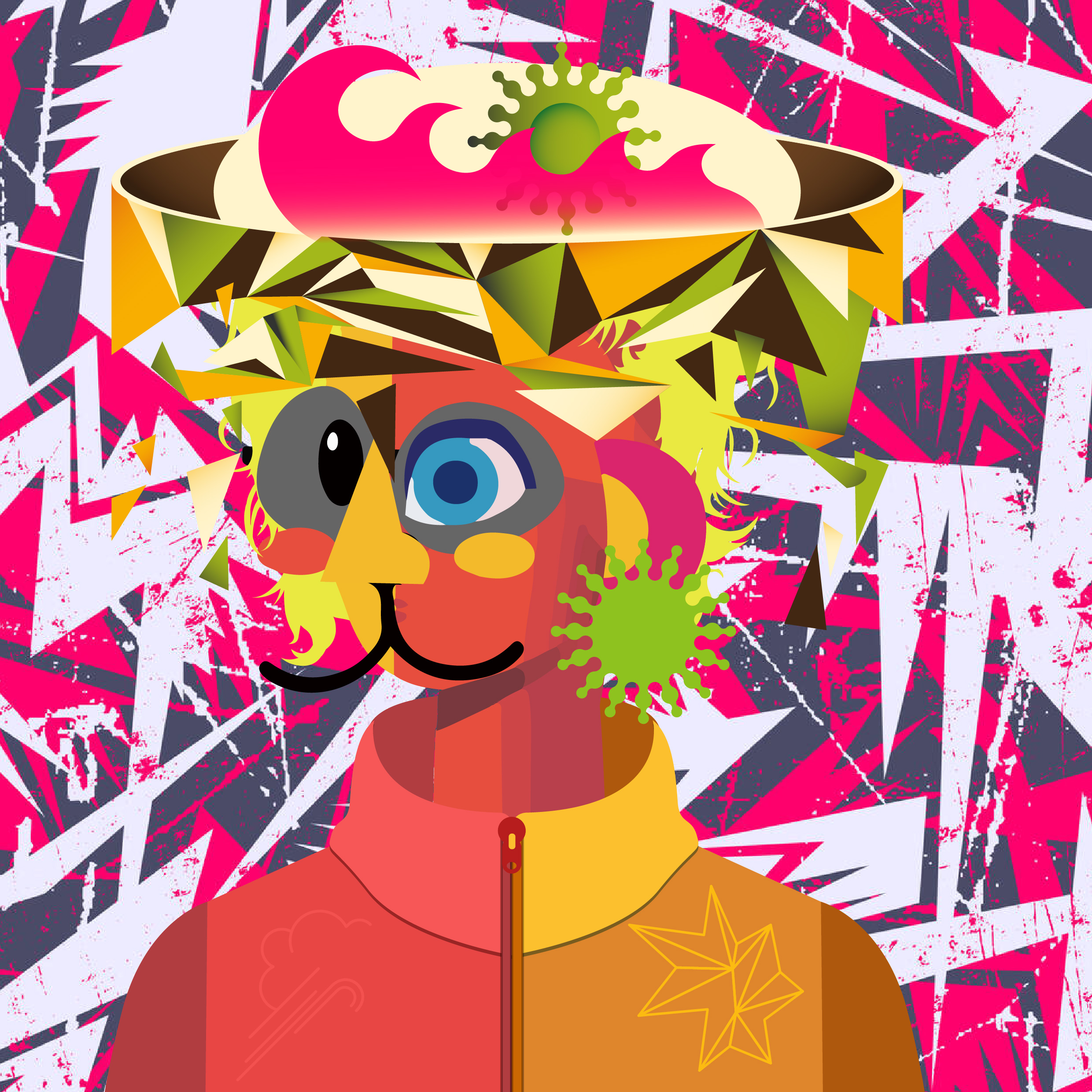Portfolio image